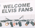 Welcome Fans
